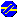 OfficeScan system tray icon