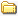 folder icon