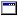 file icon