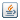 Java icon