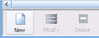 New button