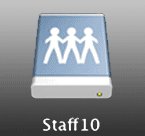 desktop icon