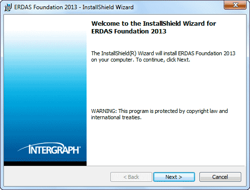 arcgis 10.5 license manager crack