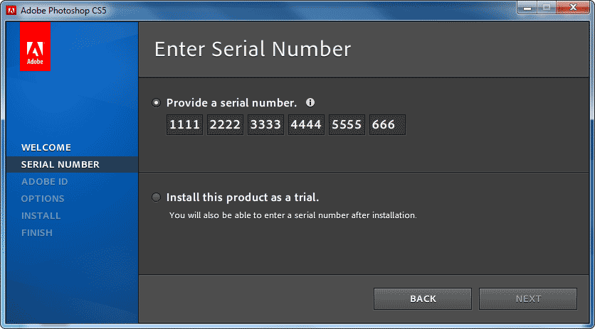 adobe illustrator cs6 serial number generator windows