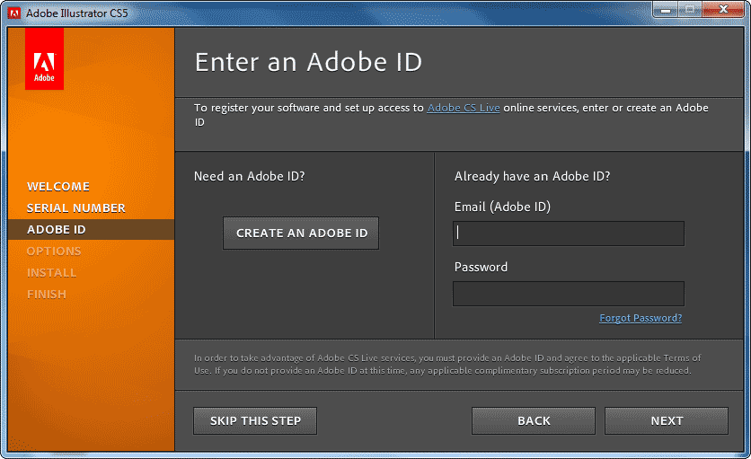 Adobe Illustrator Cs3 Crack Serial 16