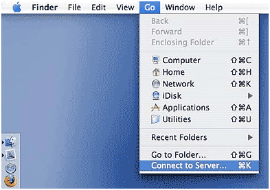 Adobe Illustrator Online Chat
