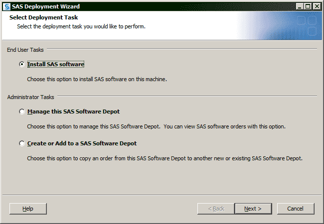 sas 9.2 for windows 7 64 bit sas 9.2 for windows 7 64 bit