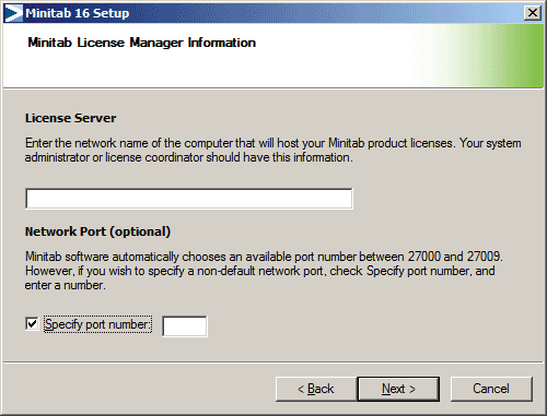 florida risk manager license florida risk manager license