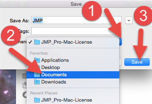 Select Documents