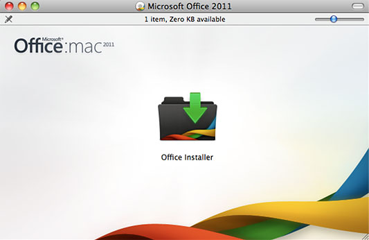 download microsoft office 2013 32 bit offline installer download microsoft office 2013 32 bit offline installer