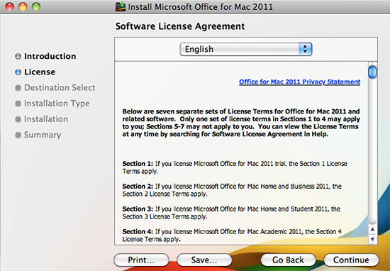 outlook 2011 mac keeps asking for password outlook 2011 mac keeps asking for password