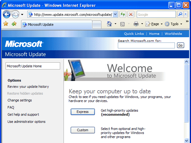 ms office 2003 service pack 3 ms office 2003 service pack 3