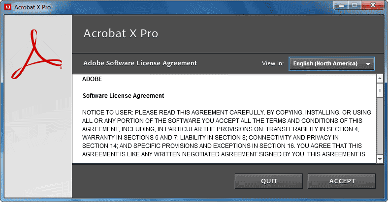 adobe acrobat professional free download for windows 8.1 64 bit adobe acrobat professional free download for windows 8.1 64 bit