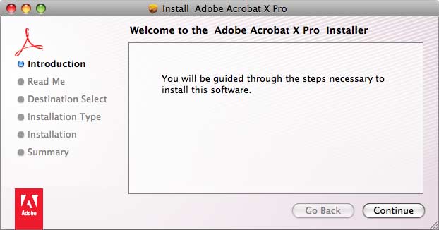 how to block adobe hosts file how to block adobe hosts file
