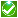 Forefront icon