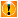 Forefront icon