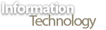 Information Technology