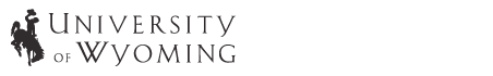 UW logo