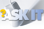 Ask IT