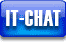 Chat with a UW IT Representative