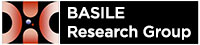 Alsike Research Group