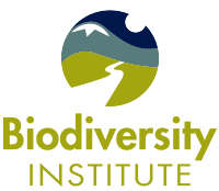 Biodiversity Institute at the Unviersity of Wyoming
