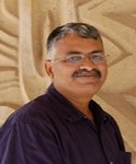 Ramesh Sivanpillai