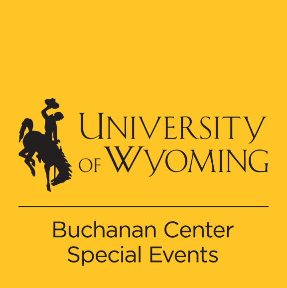 Buchanan Center Special Events