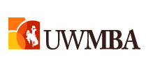 UW MBA Program