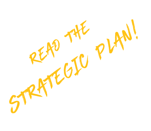 strategicplan.png