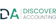 discover-accounting.jpg