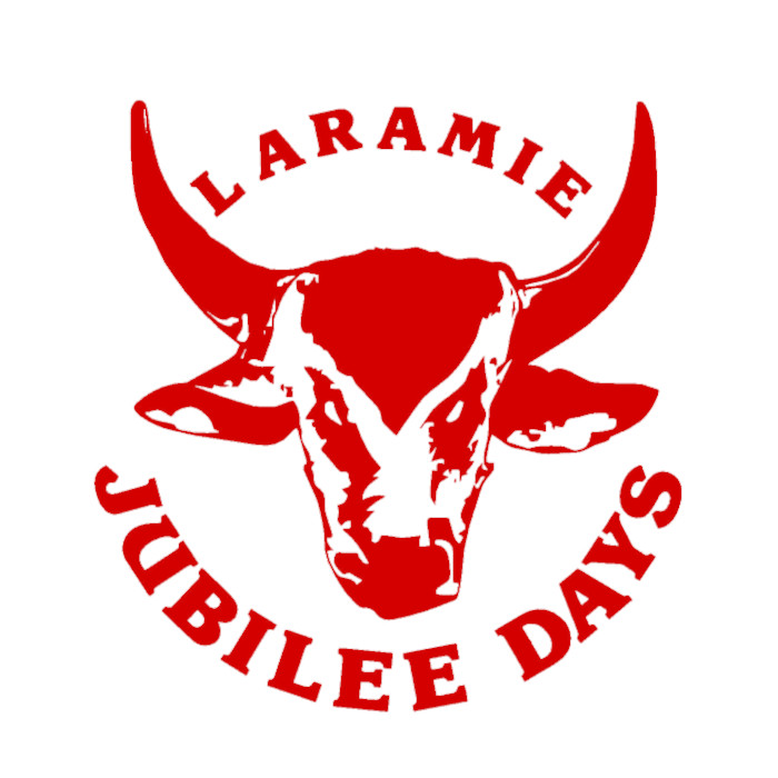 Laramie Jubilee Days