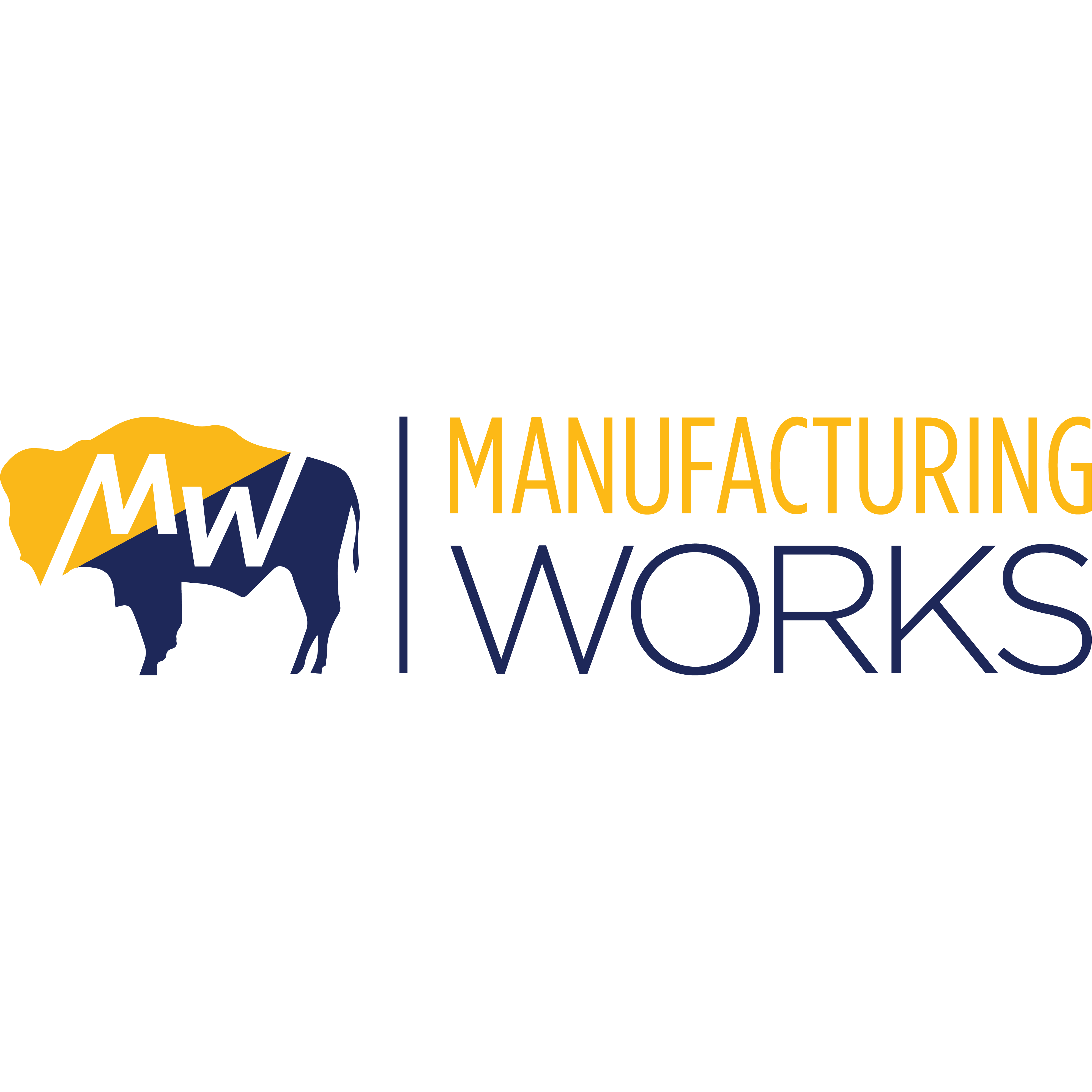 UW Manufactor Works