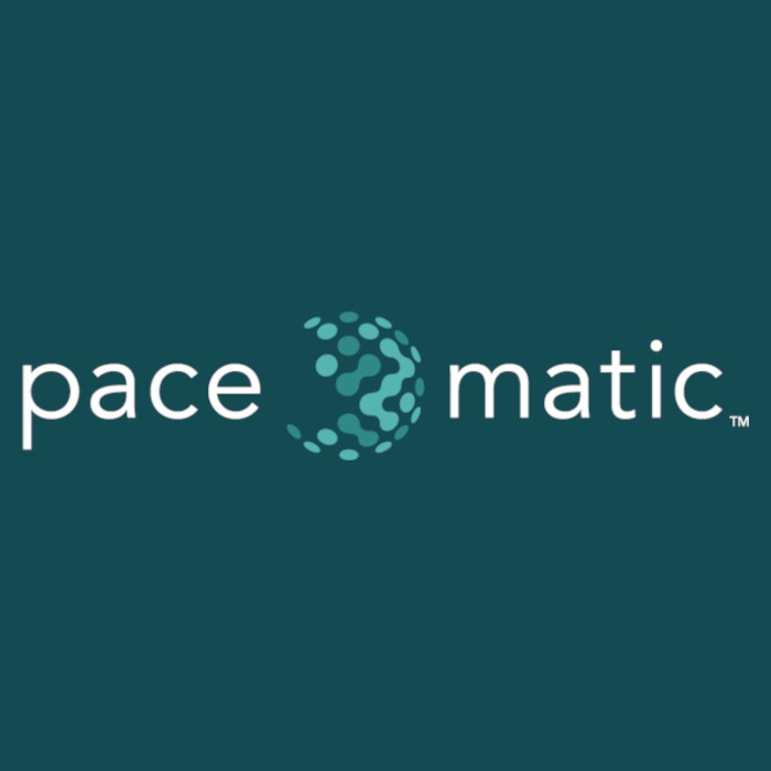 Pace-O-Matic