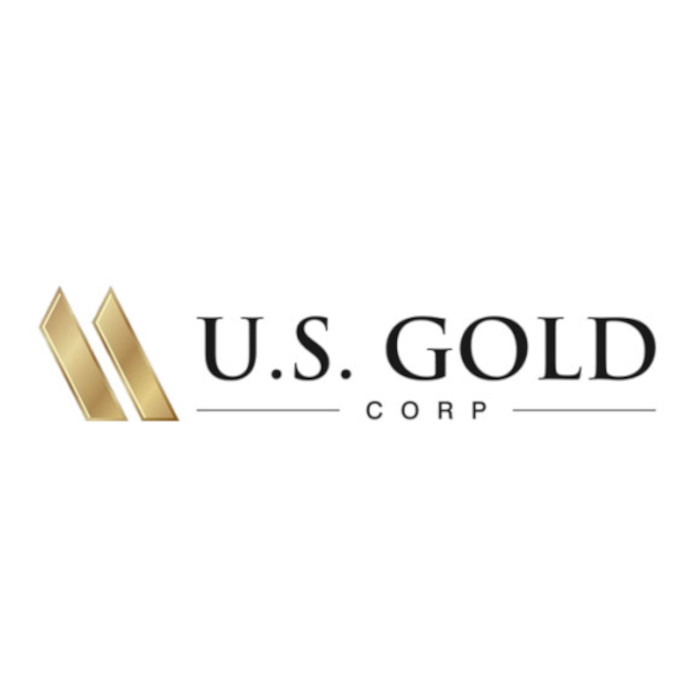 U.S. Gold Corp.
