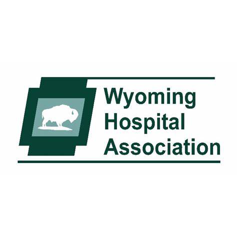 Wyoming Hospital Association