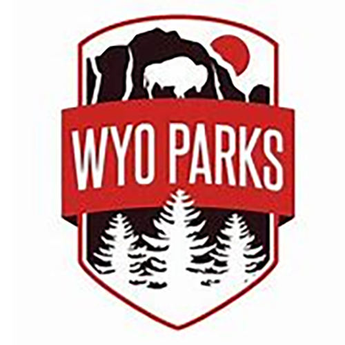 Wyo Parks