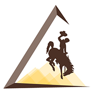 CEAS logo