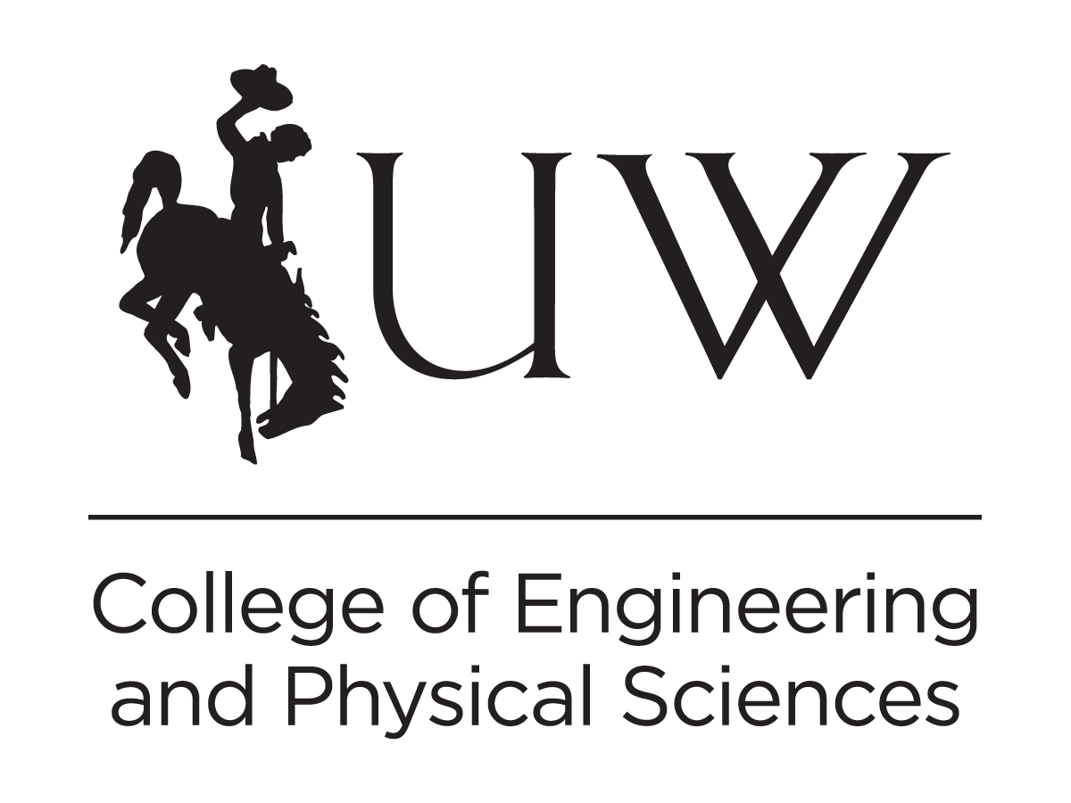 College of Engineering and Physical Sciences Logo