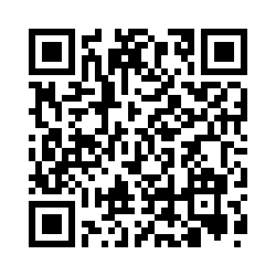 order-of-the-engineering-ceremony-survey_qr-code.png