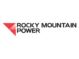 rocky_mountain_power_logo.png