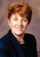 Carolyn Hardy Olsen