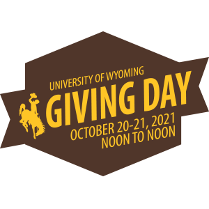 giving day logo