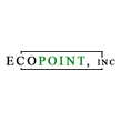 EcoPoint, Inc logo
