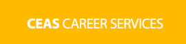 career-services-header-v5.jpg