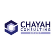 Chayah Consulting Group logo