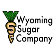 Wyoming Sugar Company logo