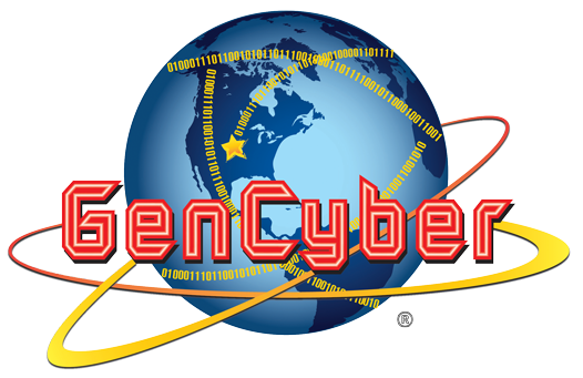 gencyber-logo-526x341.png
