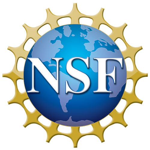 nsf_4-color_bitmap_logo-500x500.png