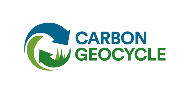 Carbon Geocycle